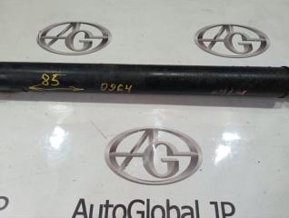 Карданный вал AUDI Q7 4L BHK 7L8521102M 5 ракурс Карданный вал AUDI Q7 4L BHK 7L8521102M 5 ракурс
