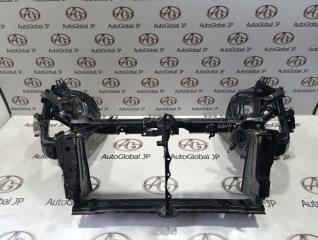 Телевизор TOYOTA COROLLA ZWE214 2ZRFXE 5320512340 1 ракурс