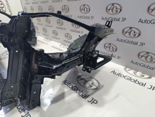 Телевизор TOYOTA COROLLA ZWE214 2ZRFXE 5320512340 2 ракурс