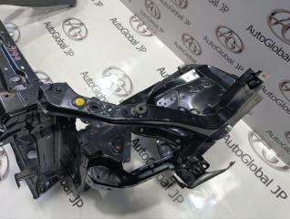 Телевизор TOYOTA COROLLA ZWE214 2ZRFXE 5320512340 3 ракурс
