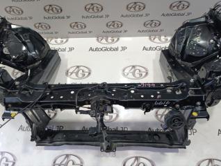 Телевизор TOYOTA COROLLA ZWE214 2ZRFXE 5320512340 4 ракурс