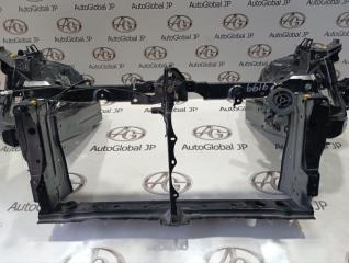 Телевизор TOYOTA COROLLA ZWE214 2ZRFXE 5320512340 5 ракурс