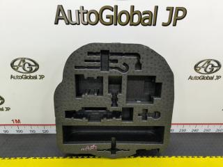 Ящик в багажник HONDA INSIGHT ZE4 LEB 84545TXNJ00 1 ракурс Ящик в багажник HONDA INSIGHT ZE4 LEB 84545TXNJ00 1 ракурс