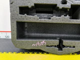 Ящик в багажник HONDA INSIGHT ZE4 LEB 84545TXNJ00 4 ракурс Ящик в багажник HONDA INSIGHT ZE4 LEB 84545TXNJ00 4 ракурс