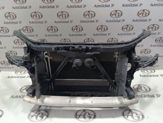 Телевизор AUDI Q7 4L BHK 4L0805594A 1 ракурс Телевизор AUDI Q7 4L BHK 4L0805594A 1 ракурс
