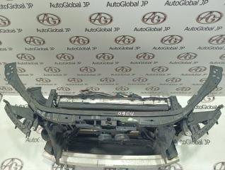 Телевизор AUDI Q7 4L BHK 4L0805594A 2 ракурс Телевизор AUDI Q7 4L BHK 4L0805594A 2 ракурс