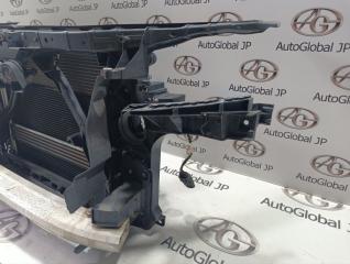 Телевизор AUDI Q7 4L BHK 4L0805594A 3 ракурс Телевизор AUDI Q7 4L BHK 4L0805594A 3 ракурс