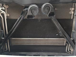 Телевизор AUDI Q7 4L BHK 4L0805594A 4 ракурс Телевизор AUDI Q7 4L BHK 4L0805594A 4 ракурс