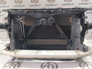 Телевизор AUDI Q7 4L BHK 4L0805594A 5 ракурс Телевизор AUDI Q7 4L BHK 4L0805594A 5 ракурс