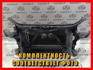 Запчасть Телевизор  AUDI Q7 4L0805594A,7L0121253A, 7L0121207D, 7L0959455F, 7L0959455G Контрактный Год: 2007   В комплектности, как на фото.
Состояние оценивайте по фото.
Снят с контрактного авто, без пробега по России.