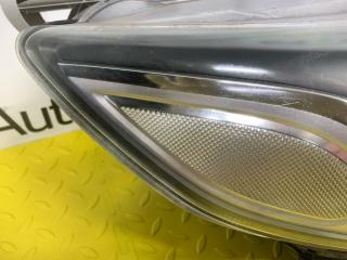 Фара правая передняя HONDA FIT GP5 LEB 33100T5AJ11 4 ракурс