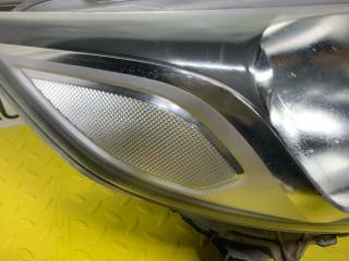 Фара правая передняя HONDA FIT GP5 LEB 33100T5AJ11 5 ракурс