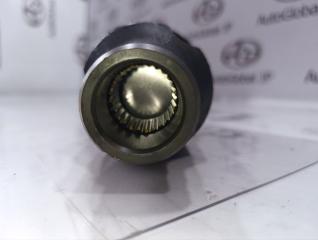 Привод правый передний  SUZUKI SX4 YB41S J20A ,4410180JE1 1 ракурс