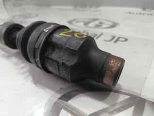 Привод правый передний SUZUKI SX4 YB41S J20A 4410180JE1 2 ракурс