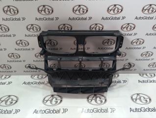 Телевизор передний BMW X6 E71 N55B30A 51647192758 1 ракурс