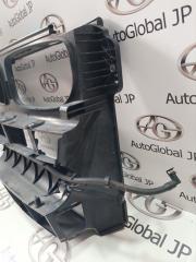 Телевизор передний BMW X6 E71 N55B30A 51647192758 3 ракурс