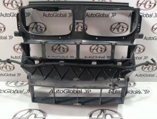 Телевизор передний BMW X6 E71 N55B30A 51647192758 4 ракурс