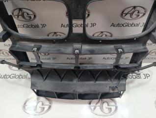Телевизор передний BMW X6 E71 N55B30A 51647192758 5 ракурс