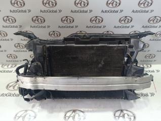 Телевизор передний AUDI Q5 8R CTVA 8K0121251AA 1 ракурс