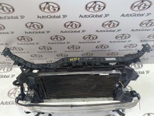 Телевизор передний AUDI Q5 8R CTVA 8K0121251AA 2 ракурс