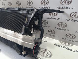 Телевизор передний AUDI Q5 8R CTVA 8K0121251AA 3 ракурс