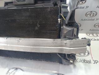 Телевизор передний AUDI Q5 8R CTVA 8K0121251AA 4 ракурс