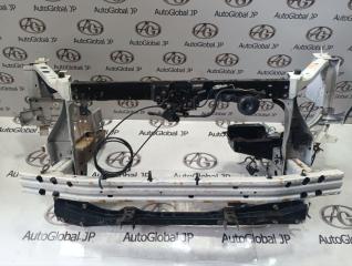 Телевизор NISSAN SERENA GFC27 MR20DD 625115TA0A 1 ракурс