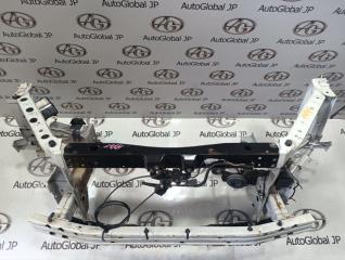 Телевизор NISSAN SERENA GFC27 MR20DD 625115TA0A 2 ракурс