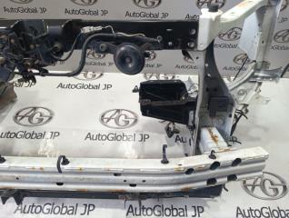 Телевизор NISSAN SERENA GFC27 MR20DD 625115TA0A 4 ракурс