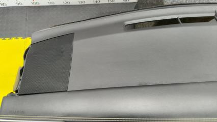 Торпедо TOYOTA HARRIER AVU65 2ARFXE 5540148150C0 3 ракурс