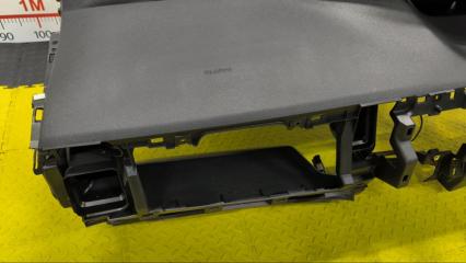 Торпедо NISSAN SERENA GFC27 MR20DD 682005TA0A 5 ракурс