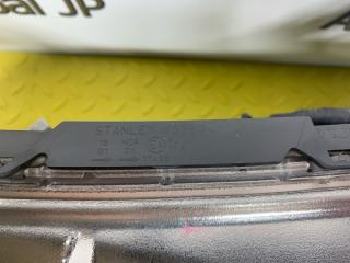 Фара левая передняя HONDA FIT GP5 LEB 33150T5AJ31 3 ракурс
