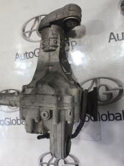 Редуктор передний AUDI Q7 4L BHK 0AA409508Q 5 ракурс Редуктор передний AUDI Q7 4L BHK 0AA409508Q 5 ракурс