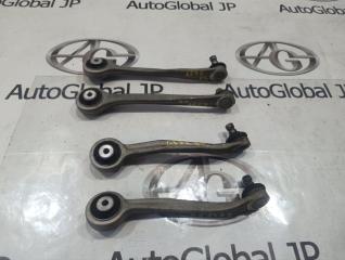 Рычаг передний AUDI Q5 8R CTVA ,8K0407509A 1 ракурс Рычаг передний AUDI Q5 8R CTVA ,8K0407509A 1 ракурс