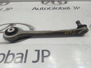 Рычаг передний AUDI Q5 8R CTVA 8K0407509A 2 ракурс Рычаг передний AUDI Q5 8R CTVA 8K0407509A 2 ракурс