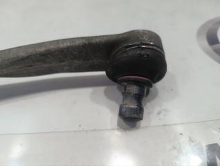 Рычаг передний AUDI Q5 8R CTVA 8K0407509A 3 ракурс Рычаг передний AUDI Q5 8R CTVA 8K0407509A 3 ракурс