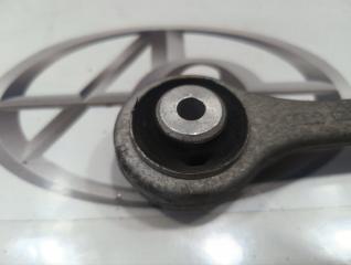 Рычаг передний AUDI Q5 8R CTVA 8K0407509A 4 ракурс Рычаг передний AUDI Q5 8R CTVA 8K0407509A 4 ракурс
