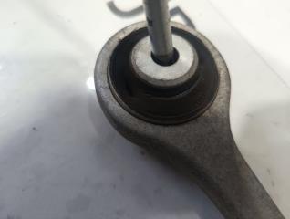 Рычаг передний AUDI Q5 8R CTVA 8K0407509A 5 ракурс Рычаг передний AUDI Q5 8R CTVA 8K0407509A 5 ракурс