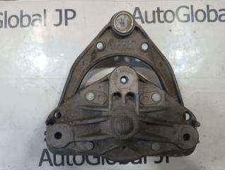Рычаг правый передний AUDI Q7 4L BHK 7L0407021B 3 ракурс Рычаг правый передний AUDI Q7 4L BHK 7L0407021B 3 ракурс