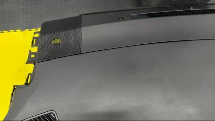 Торпедо TOYOTA COROLLA ZWE214 2ZRFXE 554001290520 4 ракурс