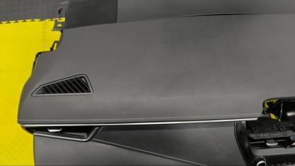 Торпедо TOYOTA COROLLA ZWE214 2ZRFXE 554001290520 5 ракурс