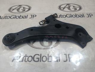 Рычаг правый передний LEXUS RX450H GYL10 2GRFXE 4806848041 1 ракурс Рычаг правый передний LEXUS RX450H GYL10 2GRFXE 4806848041 1 ракурс