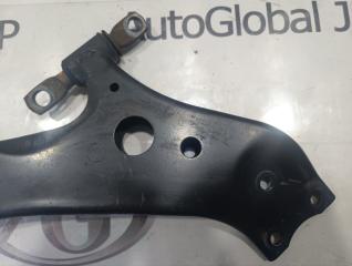 Рычаг правый передний LEXUS RX450H GYL10 2GRFXE 4806848041 3 ракурс Рычаг правый передний LEXUS RX450H GYL10 2GRFXE 4806848041 3 ракурс