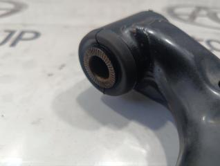 Рычаг правый передний TOYOTA COROLLA ZWE214 2ZRFXE 4806847060 5 ракурс