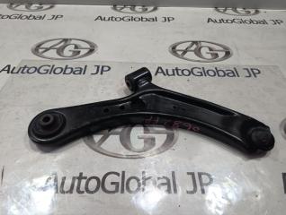 Рычаг правый передний SUZUKI SX4 YB41S J20A 4520179J00 1 ракурс