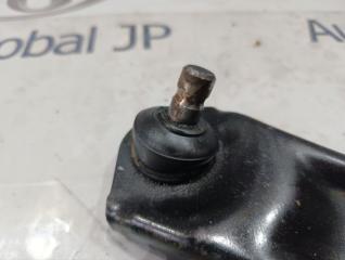 Рычаг правый передний SUZUKI SX4 YB41S J20A 4520179J00 4 ракурс