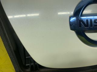Зарядное гнездо NISSAN LEAF ZE0 EM61 657013NB5B 4 ракурс Зарядное гнездо NISSAN LEAF ZE0 EM61 657013NB5B 4 ракурс