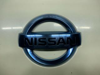 Зарядное гнездо NISSAN LEAF ZE0 EM61 657013NB5B 5 ракурс Зарядное гнездо NISSAN LEAF ZE0 EM61 657013NB5B 5 ракурс