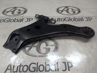 Рычаг левый передний LEXUS RX450H GYL10 2GRFXE 4806948041 1 ракурс Рычаг левый передний LEXUS RX450H GYL10 2GRFXE 4806948041 1 ракурс