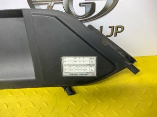Накладка на телевизор AUDI Q7 4L BHK 4L0121285 5 ракурс